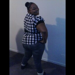 Adrienne Conner Photo 14