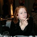 Laura Clark Photo 16