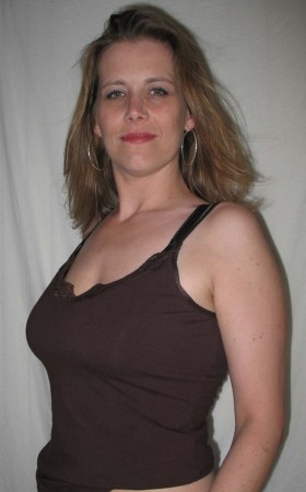 Debra Bennett Photo 7
