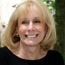 Cynthia Altman Photo 7