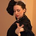Maria Aceves Photo 37