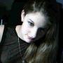 Ellen Clark Photo 8