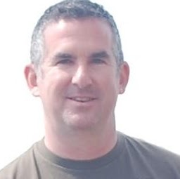 Mark Bright Photo 46