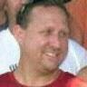 Brian Thornburg Photo 3