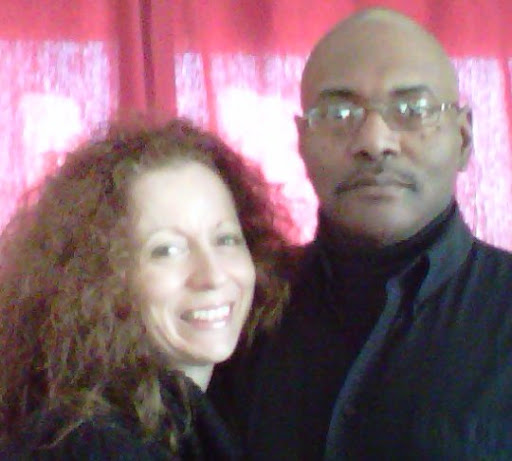 Sherry Harris Photo 25
