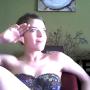 Elizabeth Witt Photo 8