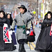 Carol Shelly Photo 10