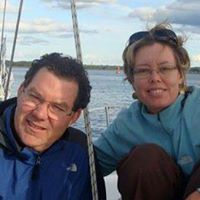 Kathleen Marshall Photo 24