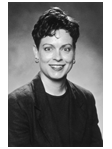 Susan Green Photo 4