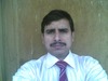 Binod Pandey Photo 14