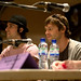 Paul Spears Photo 44