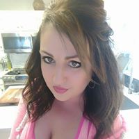 Nicole Estes Photo 32
