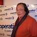 Jose Camacho Photo 10