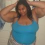 Rose Reyes Photo 32