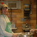 David Clements Photo 39