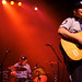 David Danielson Photo 36