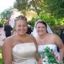 Julie Davis Photo 33
