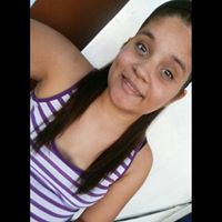 Astrid Rosario Photo 8