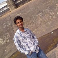 Monty Agarwal Photo 7
