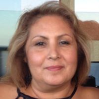 Rosemary Chaparro Photo 4