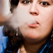 Cristina Lugo Photo 29