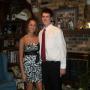 Jessica Hampton Photo 11