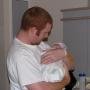 Paul Snyder Photo 28