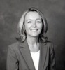 Susan Lang Photo 24