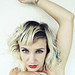 Elisa Fernandez Photo 6