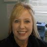 Tracy Dunaway Photo 6