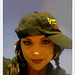 Samantha Weber Photo 7