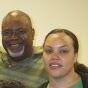 Gregory Caldwell Photo 15