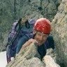 Robert Mcfall Photo 15