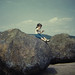 Leah Rock Photo 20