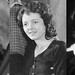 Janet Gaynor Photo 23