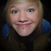 Leah Dean Photo 40
