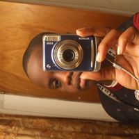 Mack Avery Photo 6
