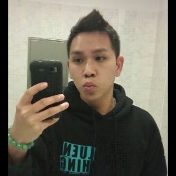 Timothy Chung Photo 23