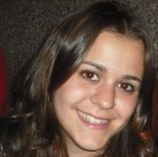 Irene Centeno Photo 6