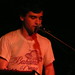 Kathryn Kraus Photo 7