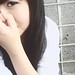 Thy Bui Photo 34