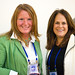 Michelle Markowitz Photo 15