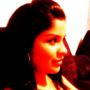 Lizeth Aguirre Photo 7