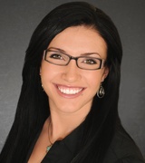 Christina Davis Photo 2