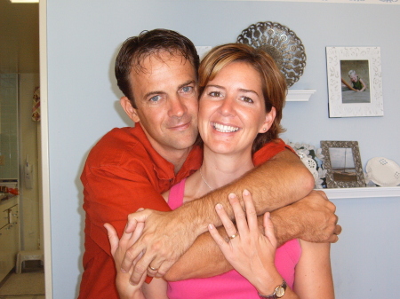 Jennifer Avery Photo 27
