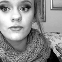 Kaitlyn Lucas Photo 4