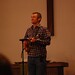 Randall Peterson Photo 15