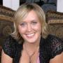 Carolyn Clark Photo 34