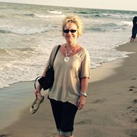 Deborah Johnstone Photo 22