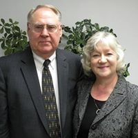 Mary Strickland Photo 35